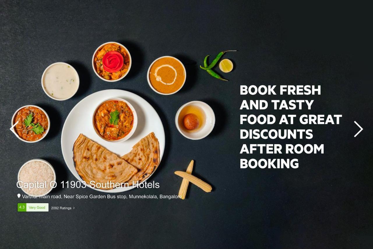 Capital O 10953 Dayal Lodge - A Boutique Hotel Agra  Luaran gambar